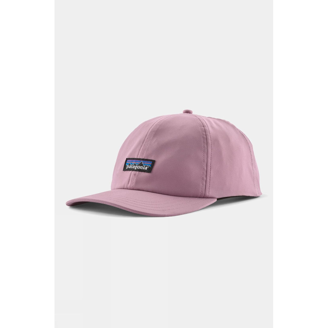 Unisex Terrebonne Cap
