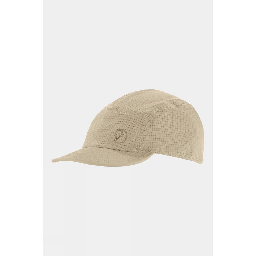 Abisko Trekking Cap