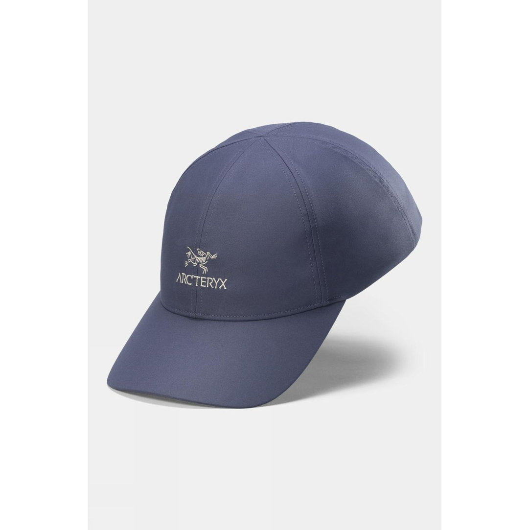 Arc'teryx Mens Bird Word Cap | Cotswold Outdoor