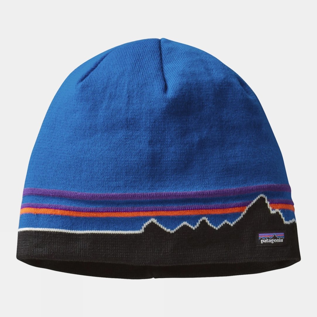 Unisex Beanie Hat