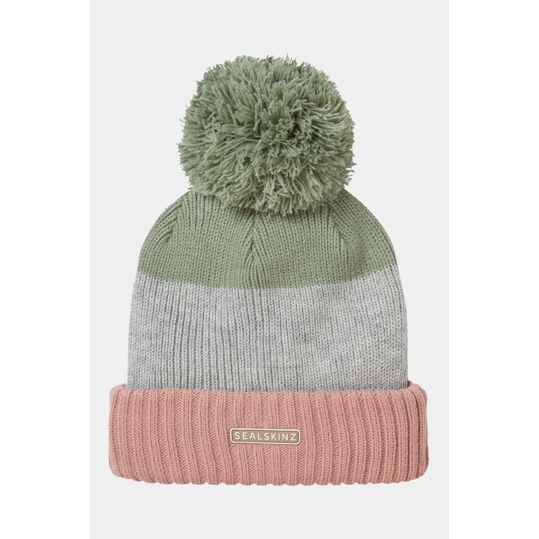 Unisex Flitcham Waterproof Beanie