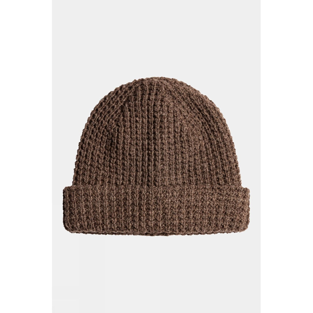 Mens Pusher Beanie