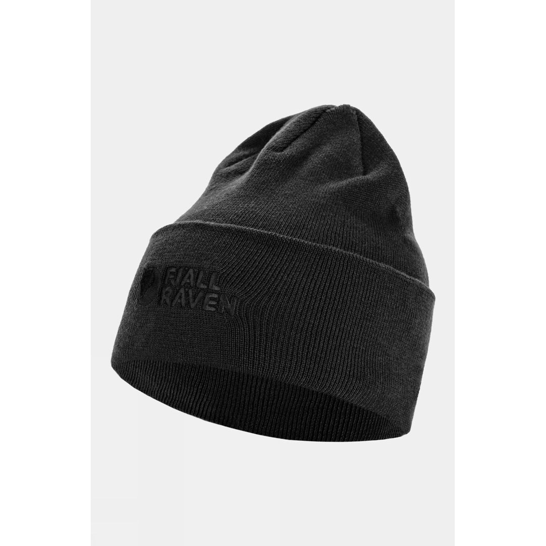 Vardag Beanie