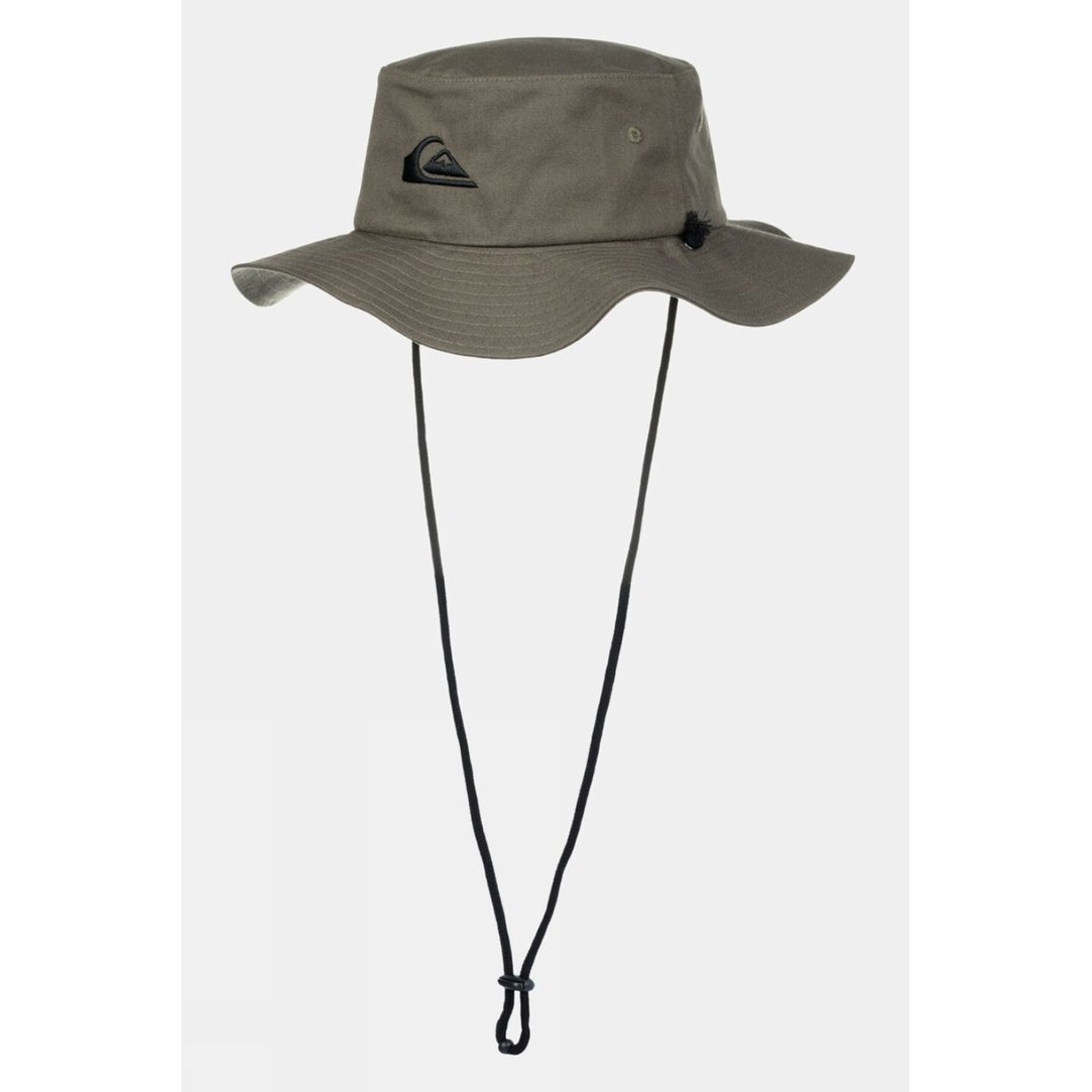 Mens Bushmaster Hat
