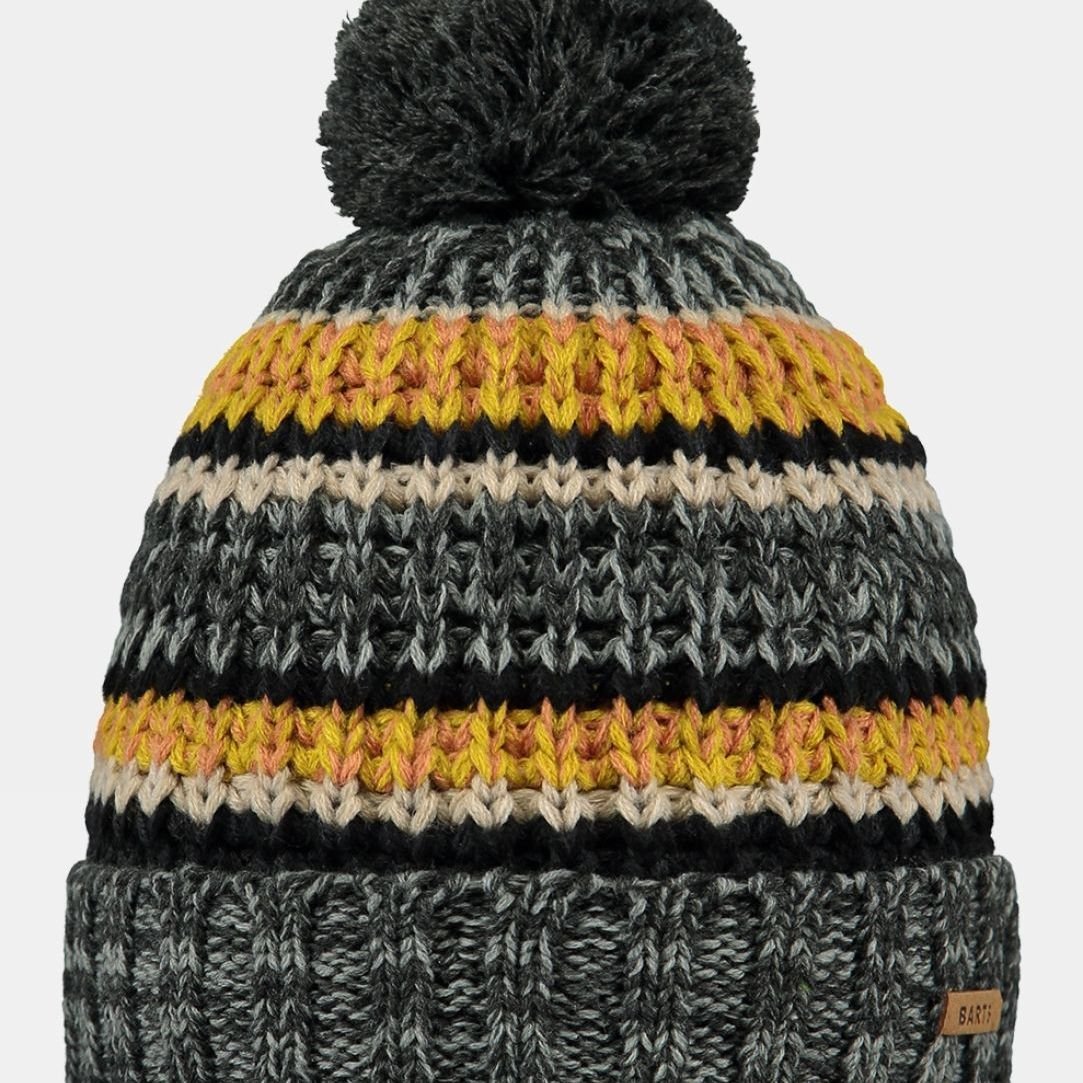 Kids Goser Beanie