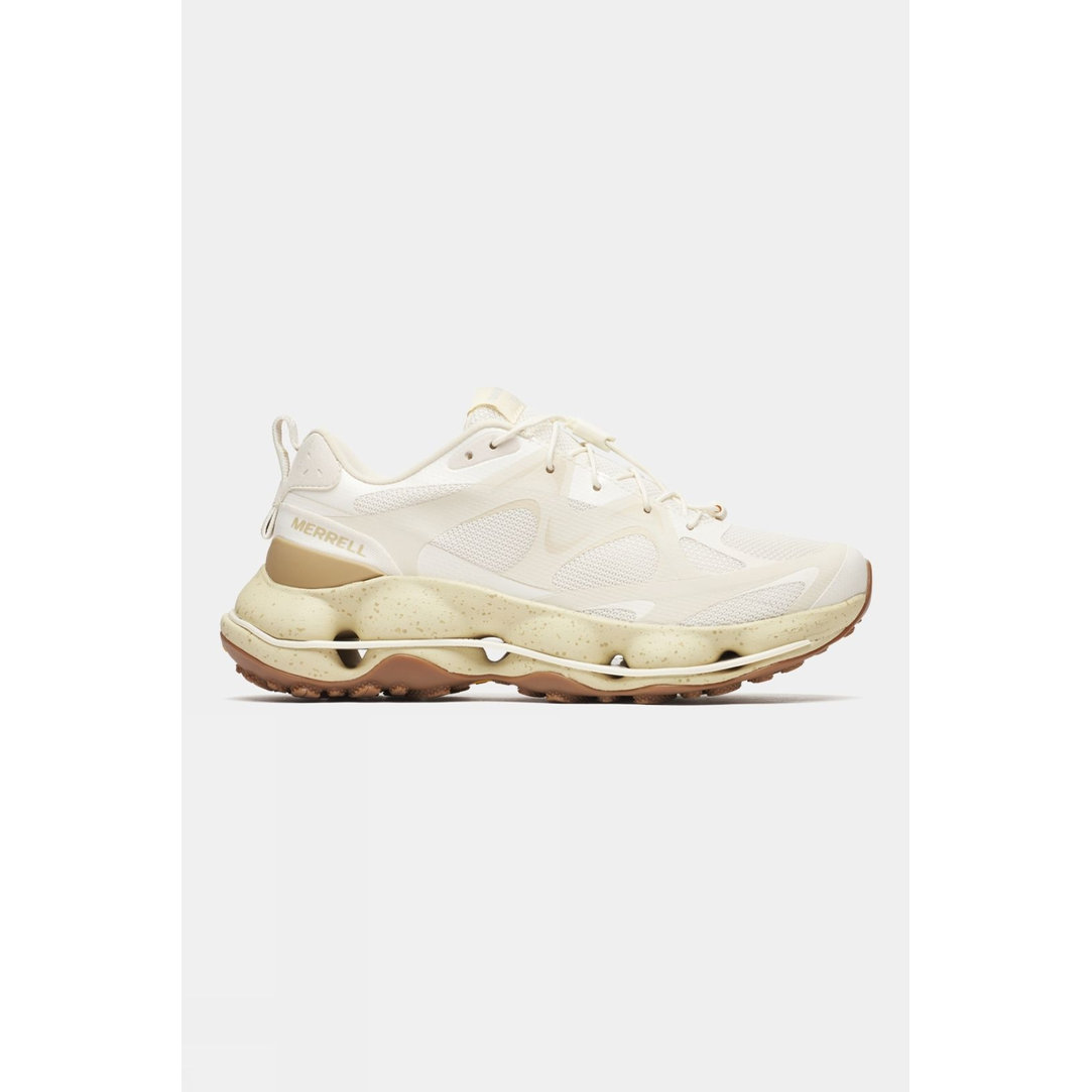 Womens SpeedARC Matis Shoes
