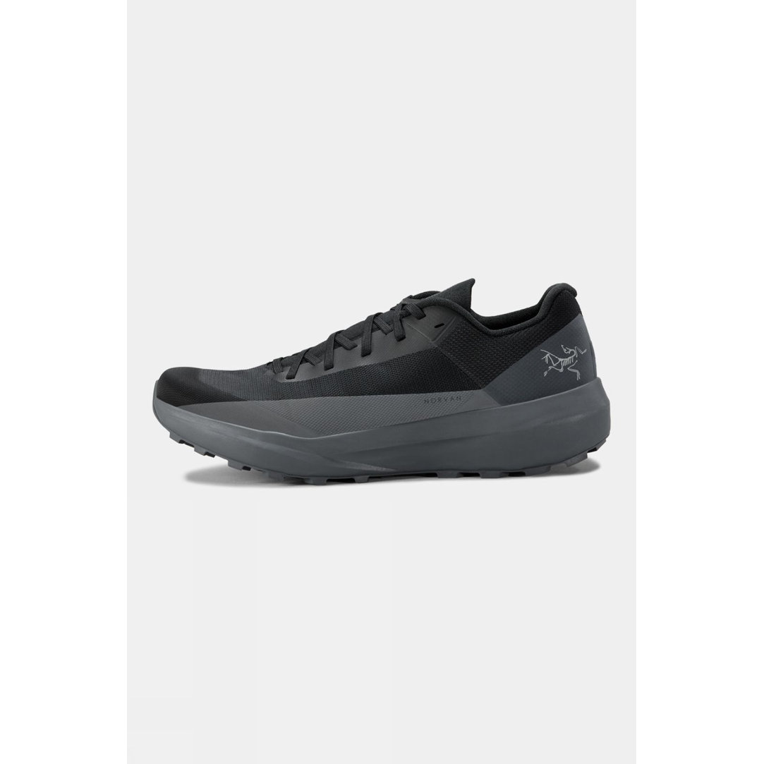 Womens Norvan LD 4 Shoes