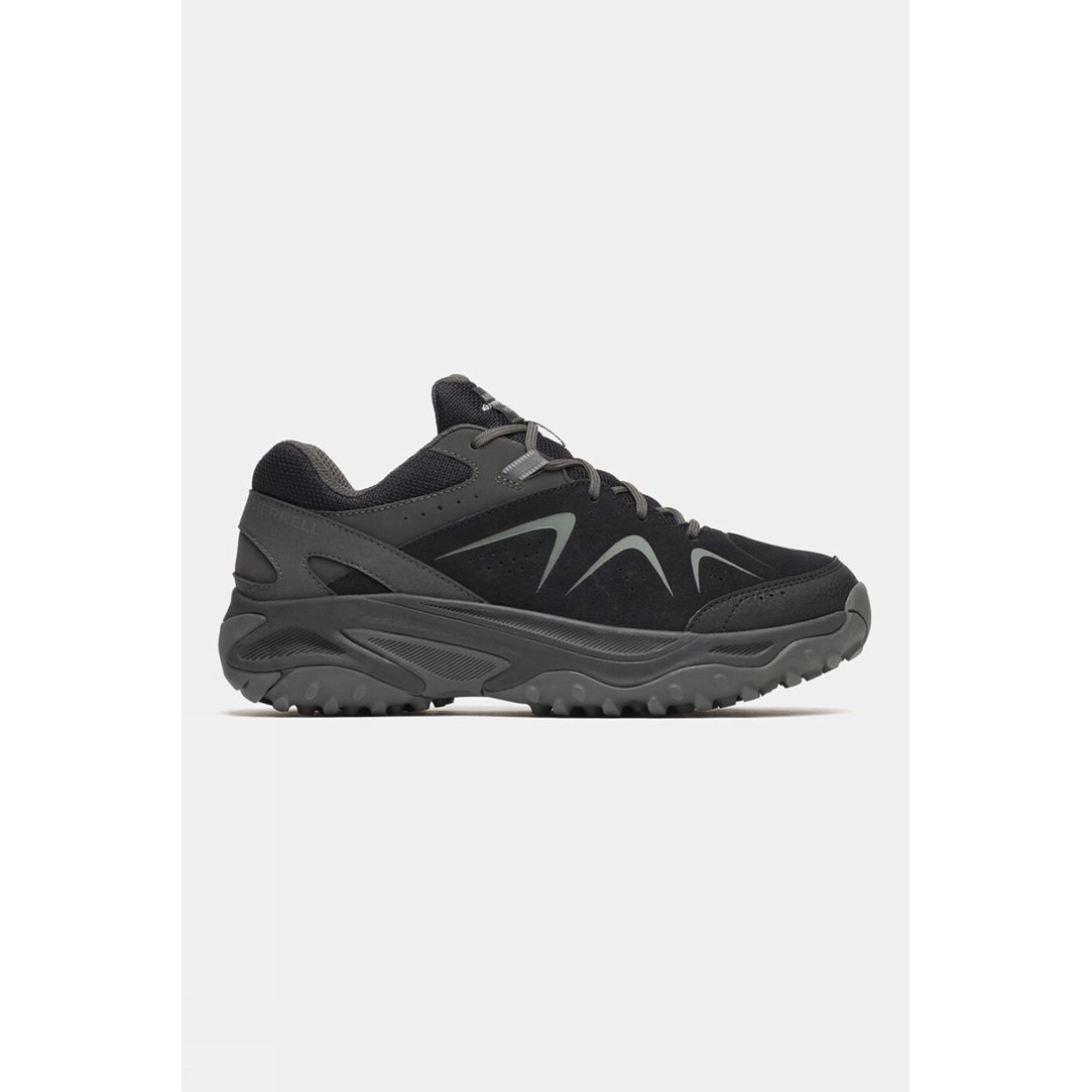 Womens Yokota 3 GTX Shoes