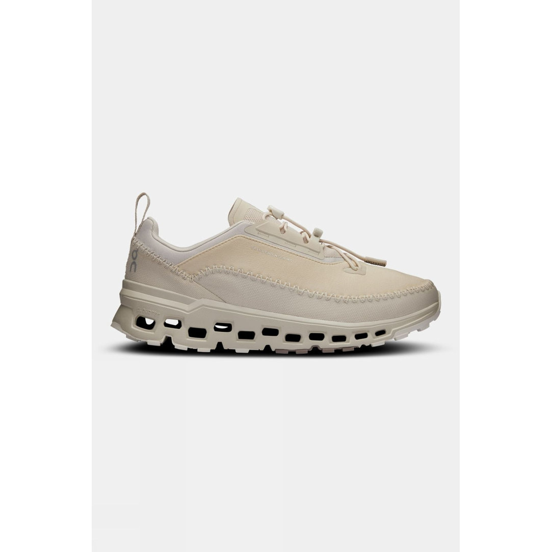 Womens Cloudaway 2 Shoes