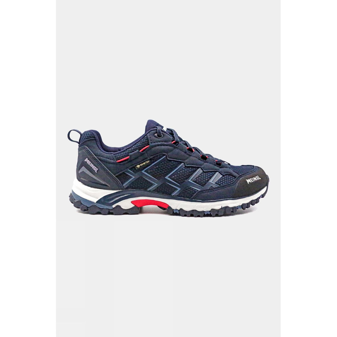 Womens Caribe GTX Shoes