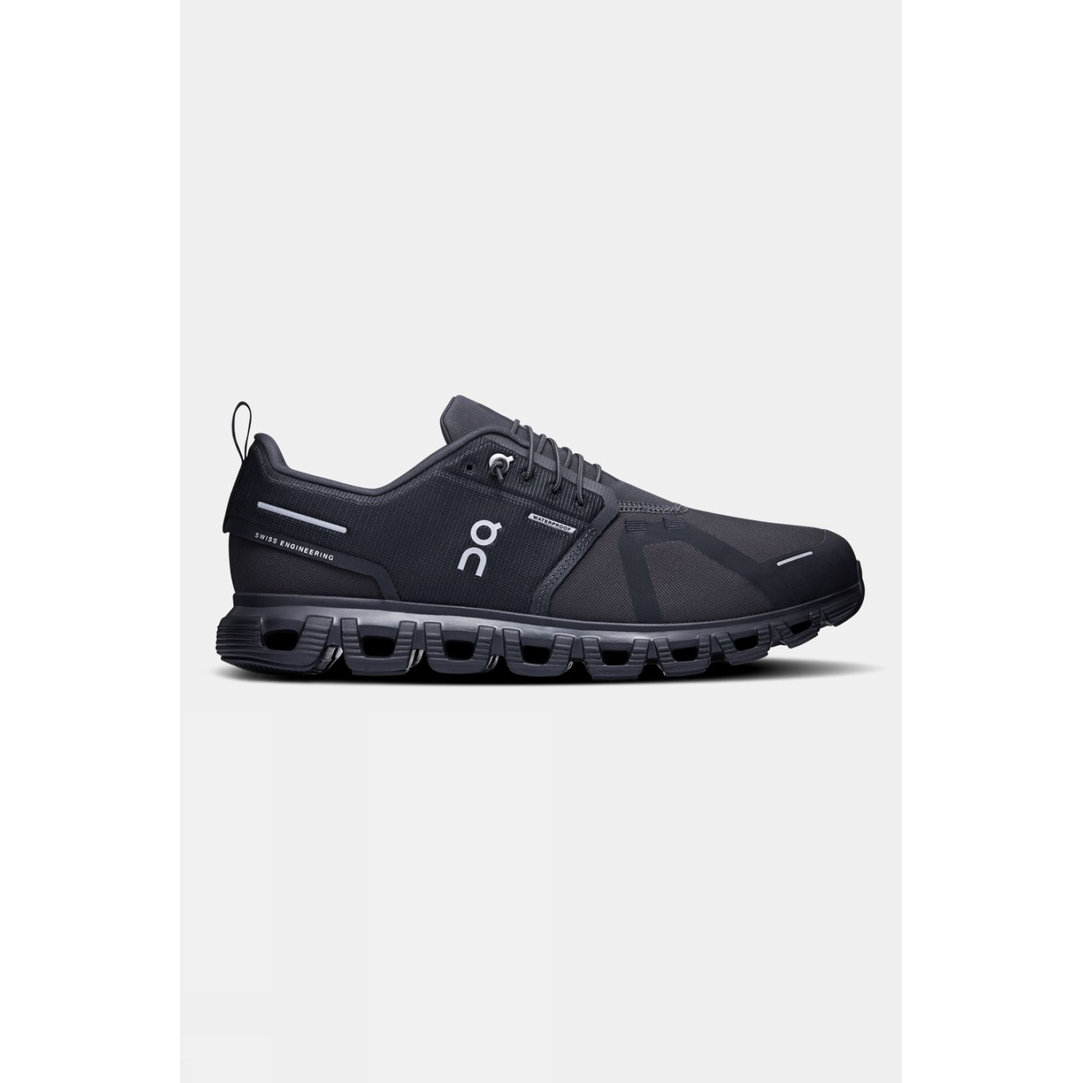 Mens Cloud 6 Waterproof Shoes