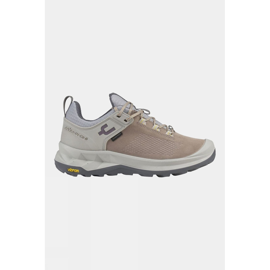 Unisex Cabrera Low Shoes