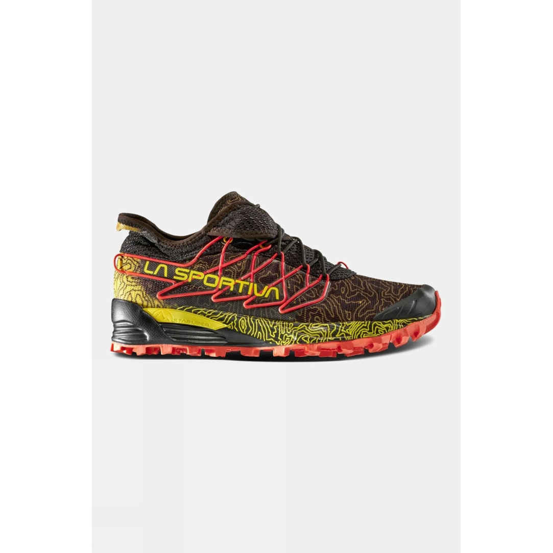 Mens Mutant Shoes