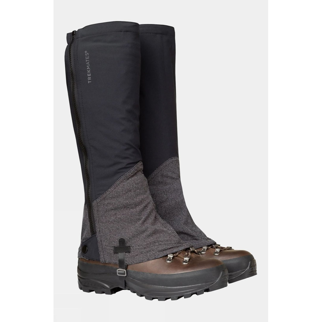 Ordie Dry Gaiters