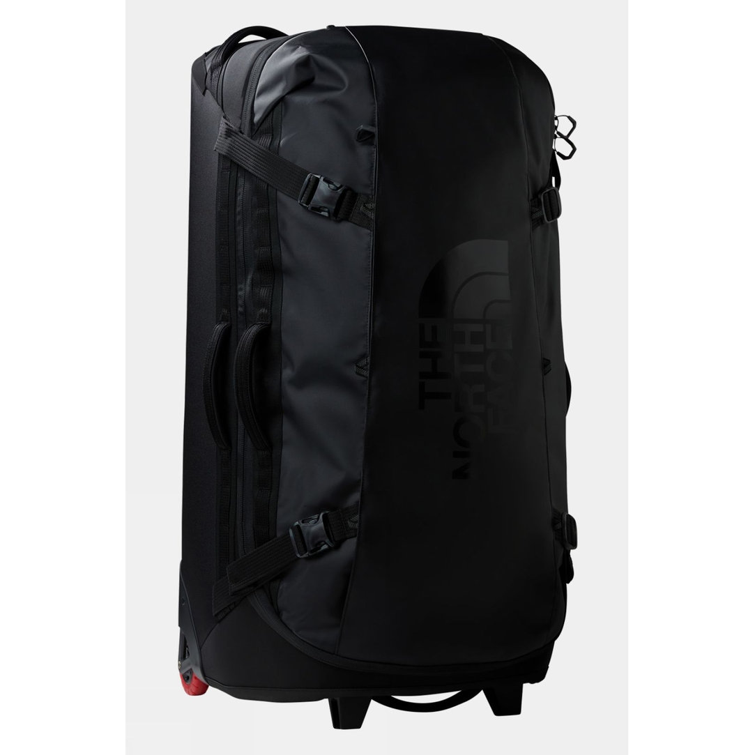 Base Camp Rolling Thunder 36" Wheeled Duffel Bag