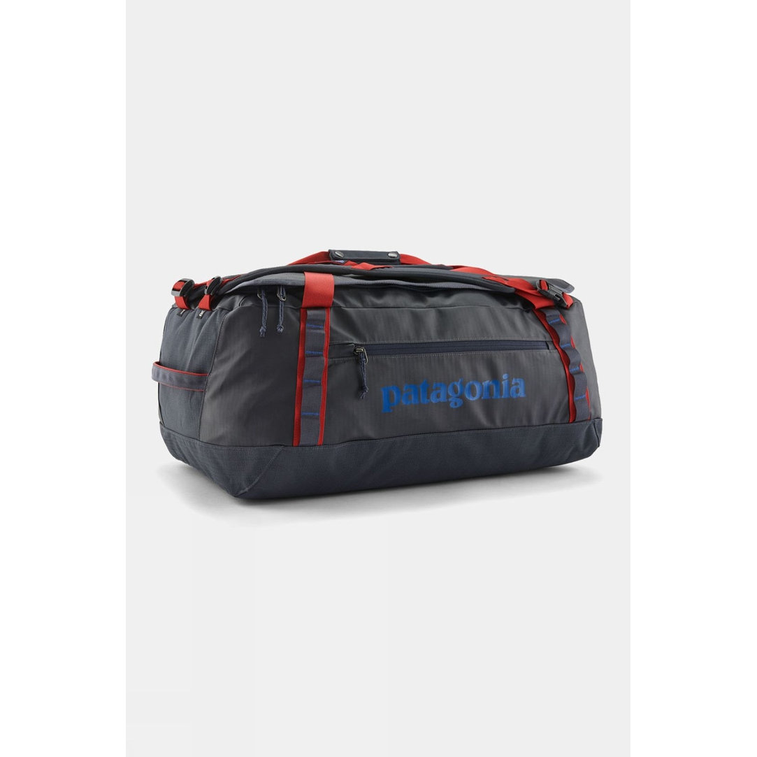 Black Hole Duffel Bag - 55L