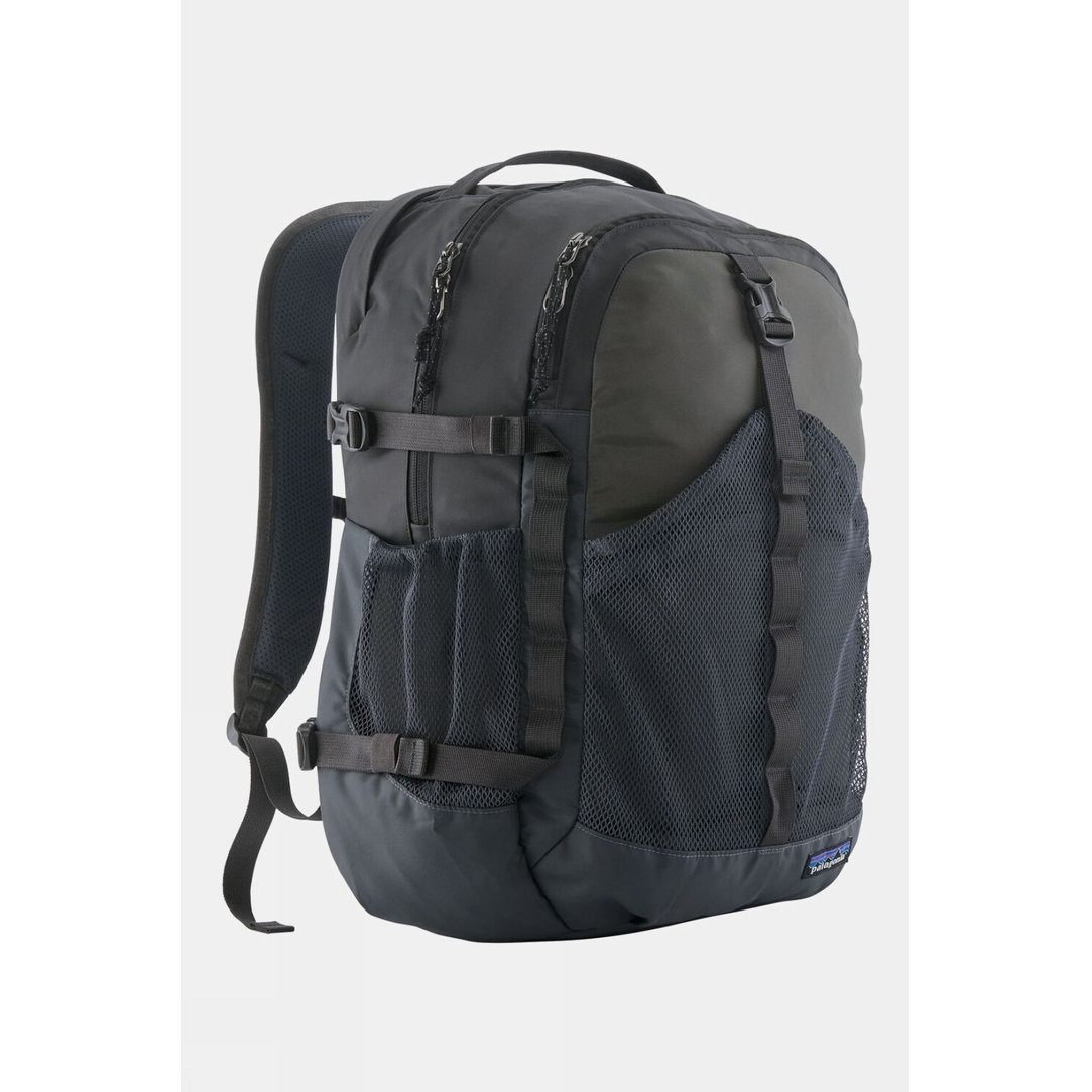 Refugio 30L Daypack