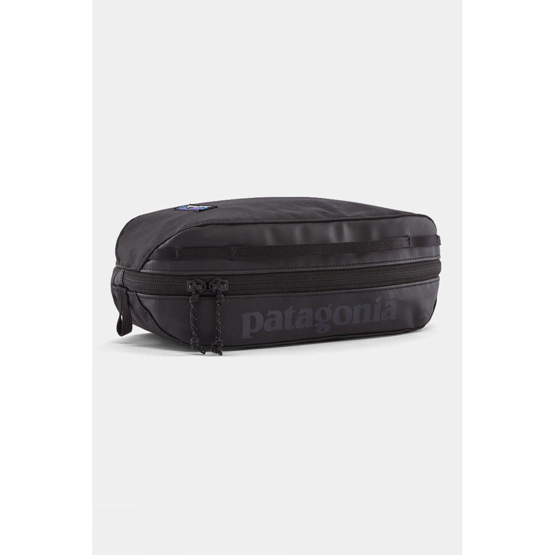 Black Hole Packing Cube - 3L