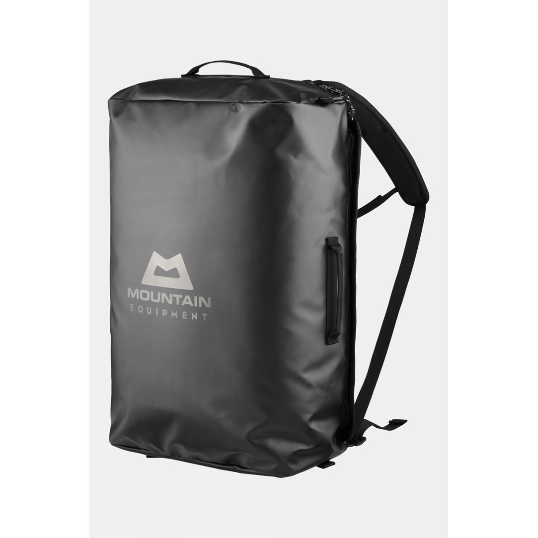 Carry On Bag Backpack - 40L