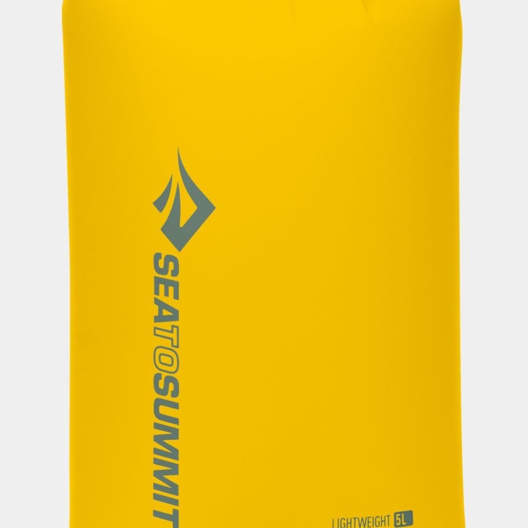 Lightweight 70D Dry Sack - 5L