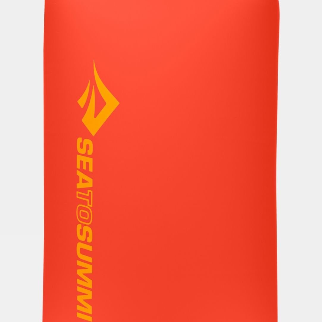 Lightweight 70D Dry Sack - 20L