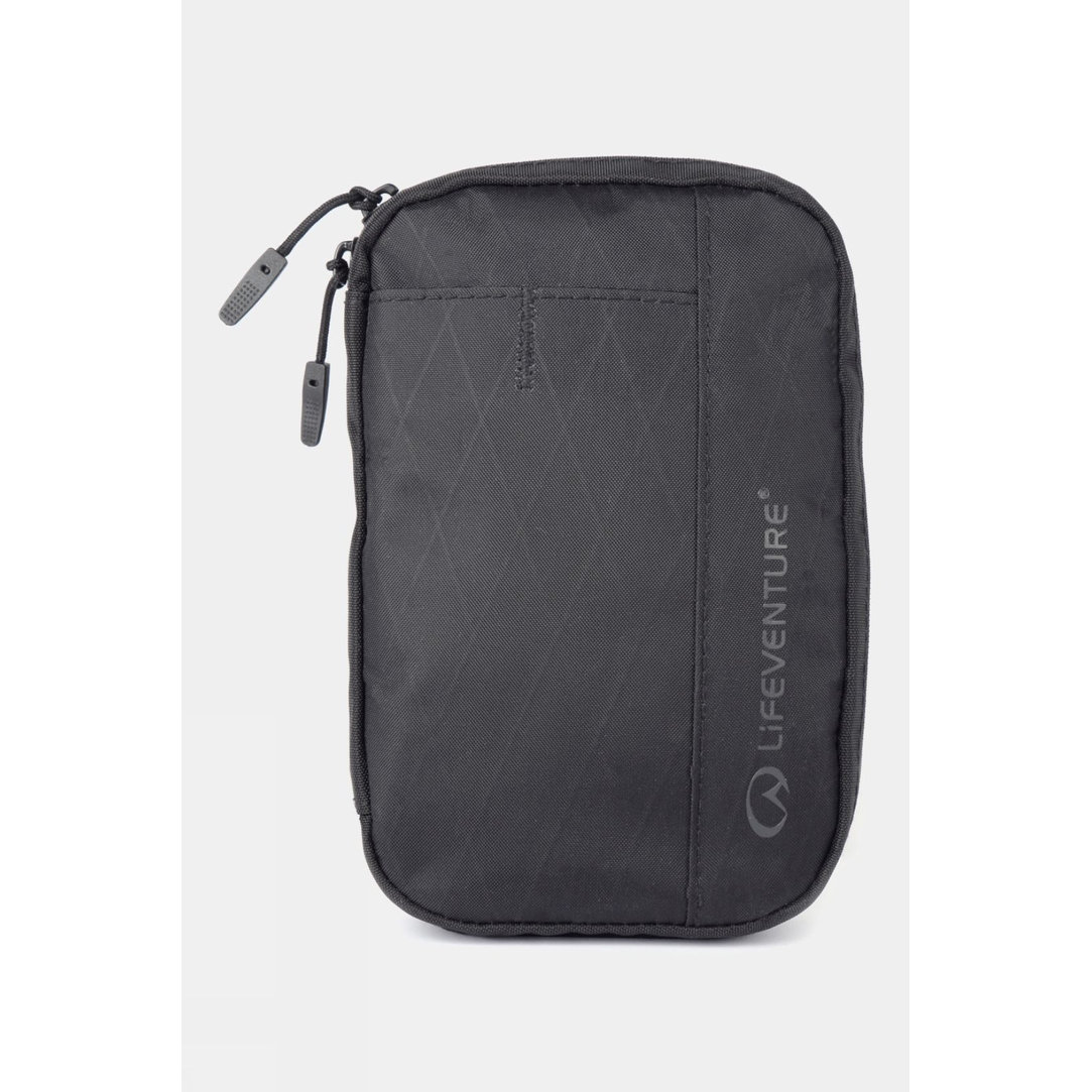 X-Pac Gear Pouch