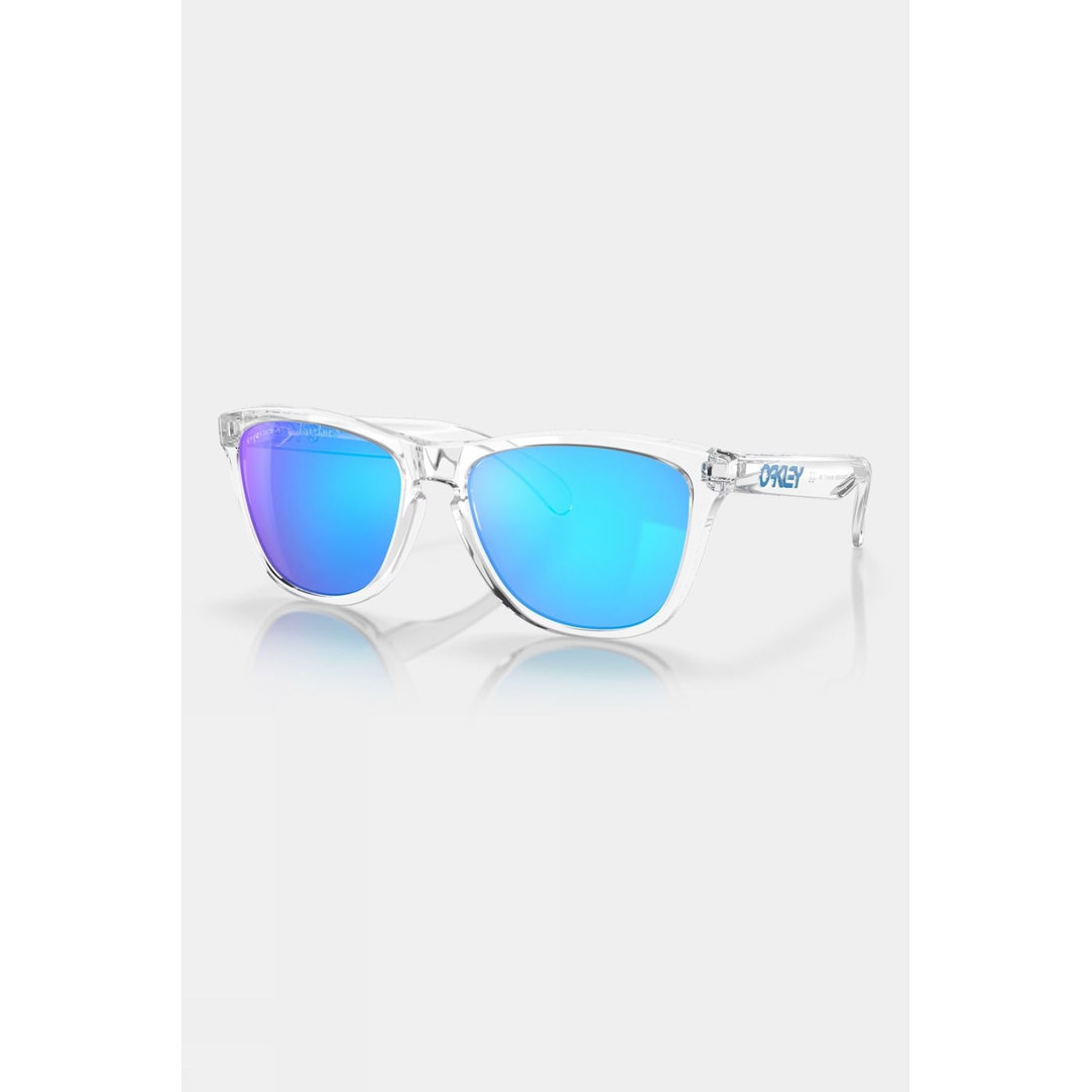 Frogskins Sunglasses