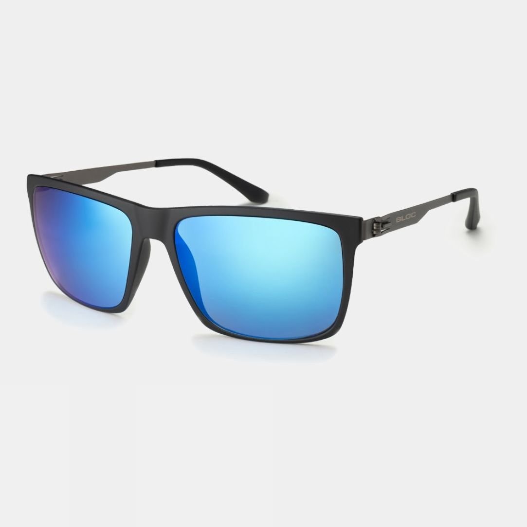 Cabana Sunglasses
