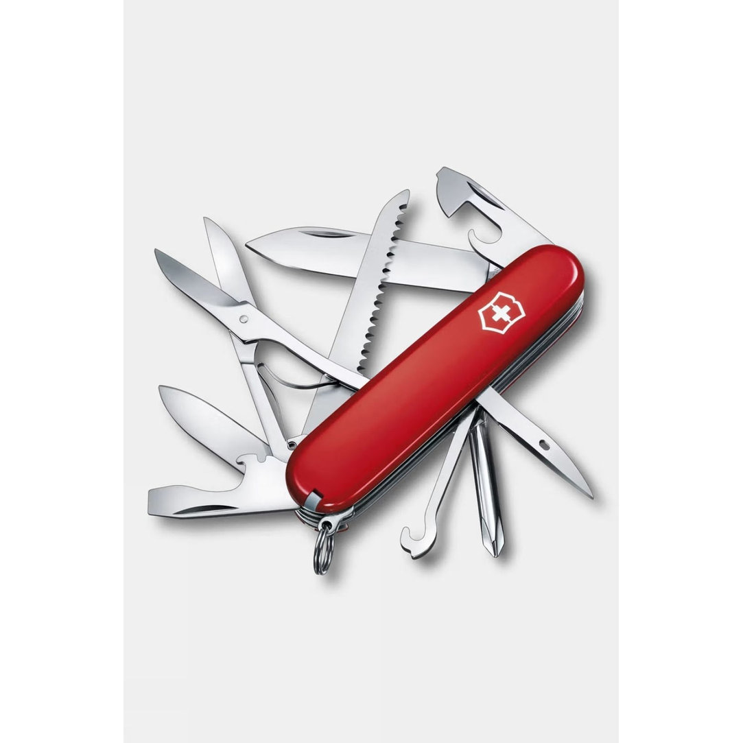 Fieldmaster Swiss Army Knife