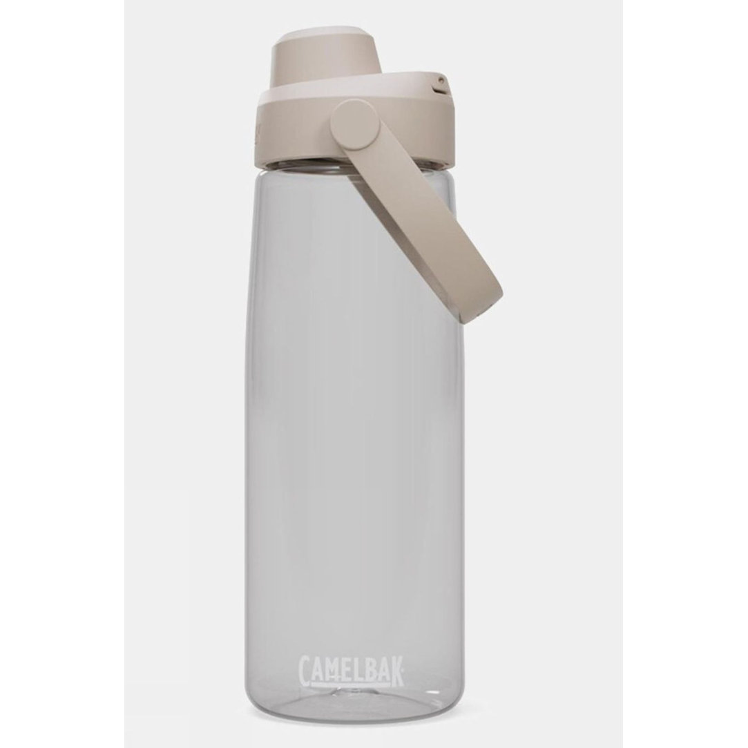 Thrive Chug 750ml Water Bottle