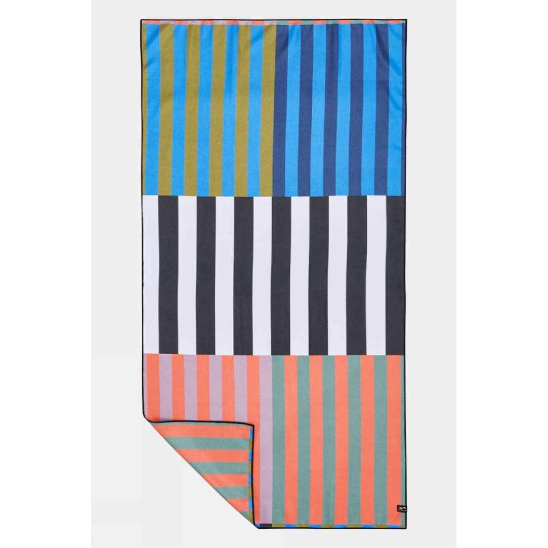 Cannon Performance Quick-Dry Travel Towel