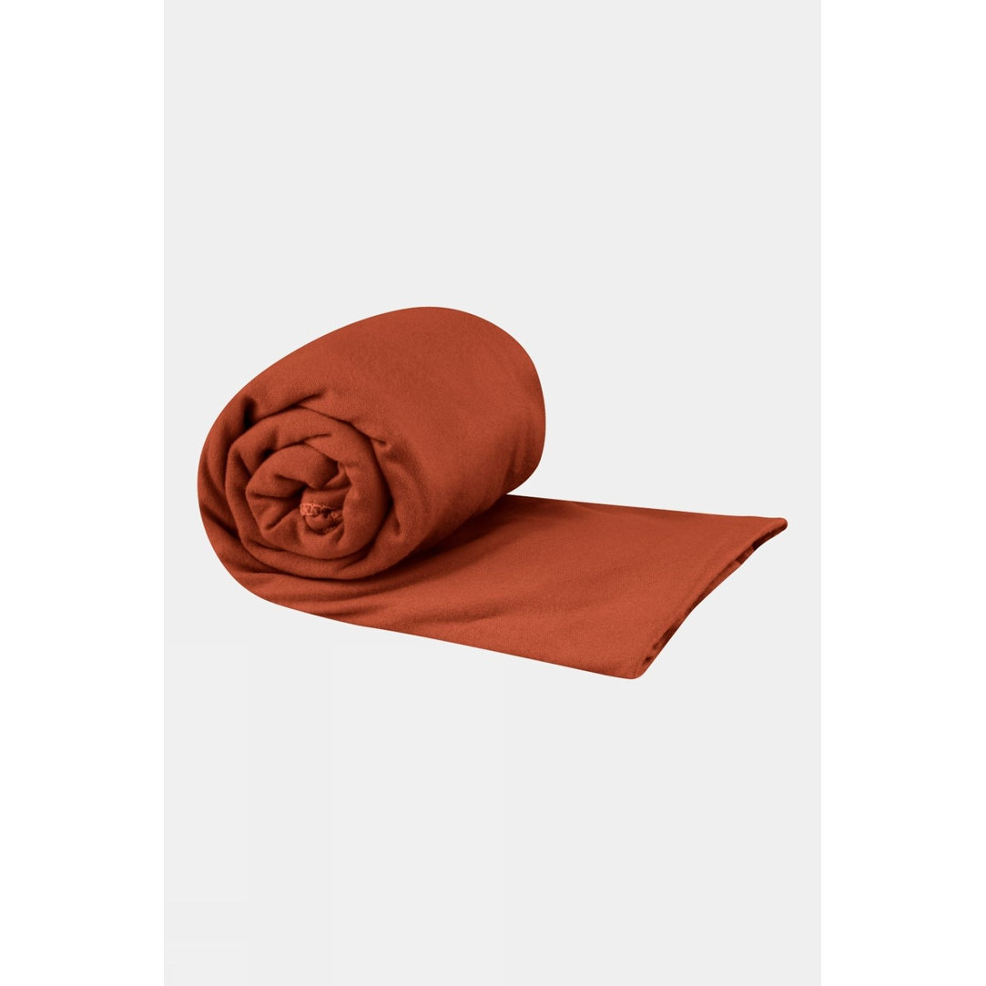 Pocket Towel - Medium