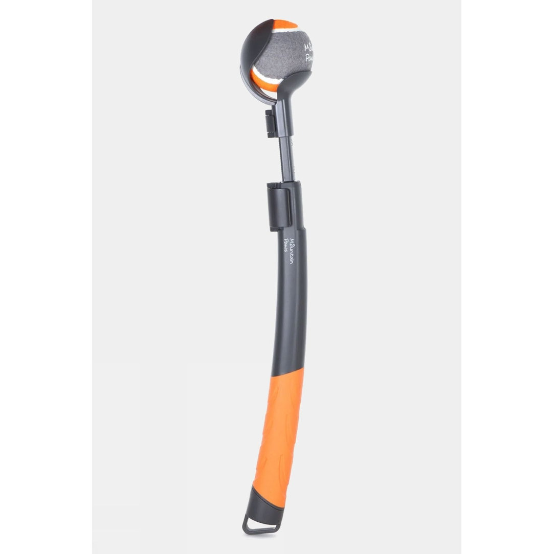 Adjustable Dog Ball Thrower