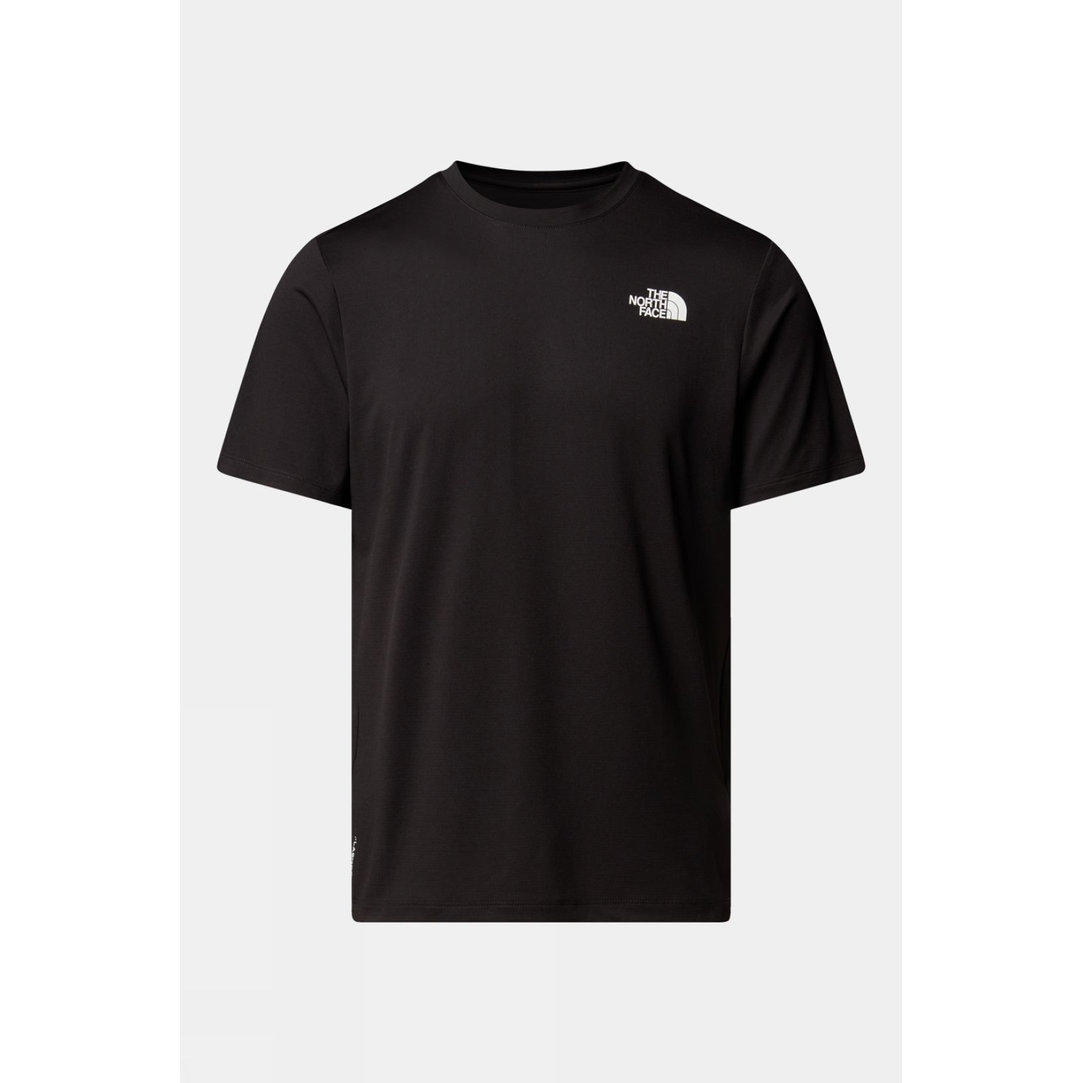 Mens 24/7 T-Shirt