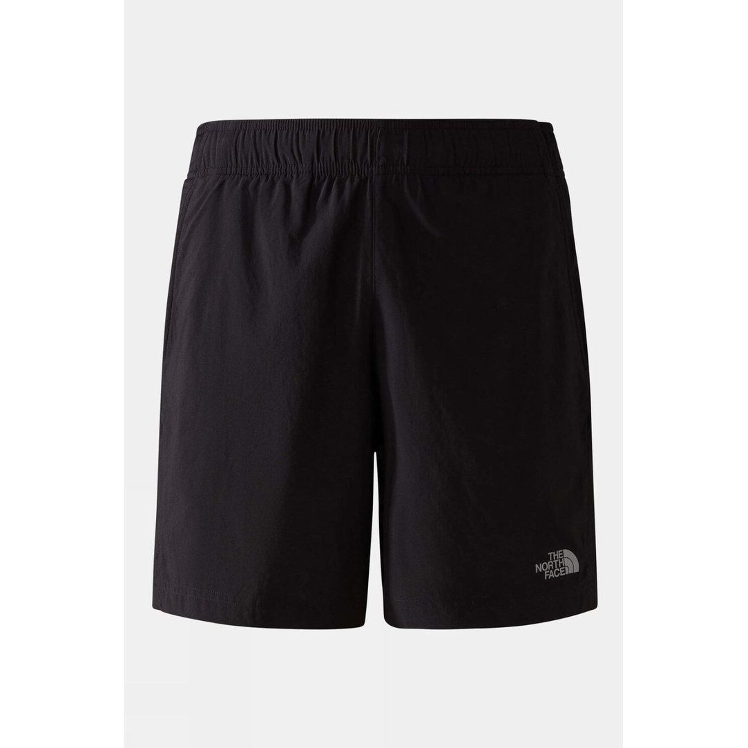 Mens 24/7 Shorts - Regular