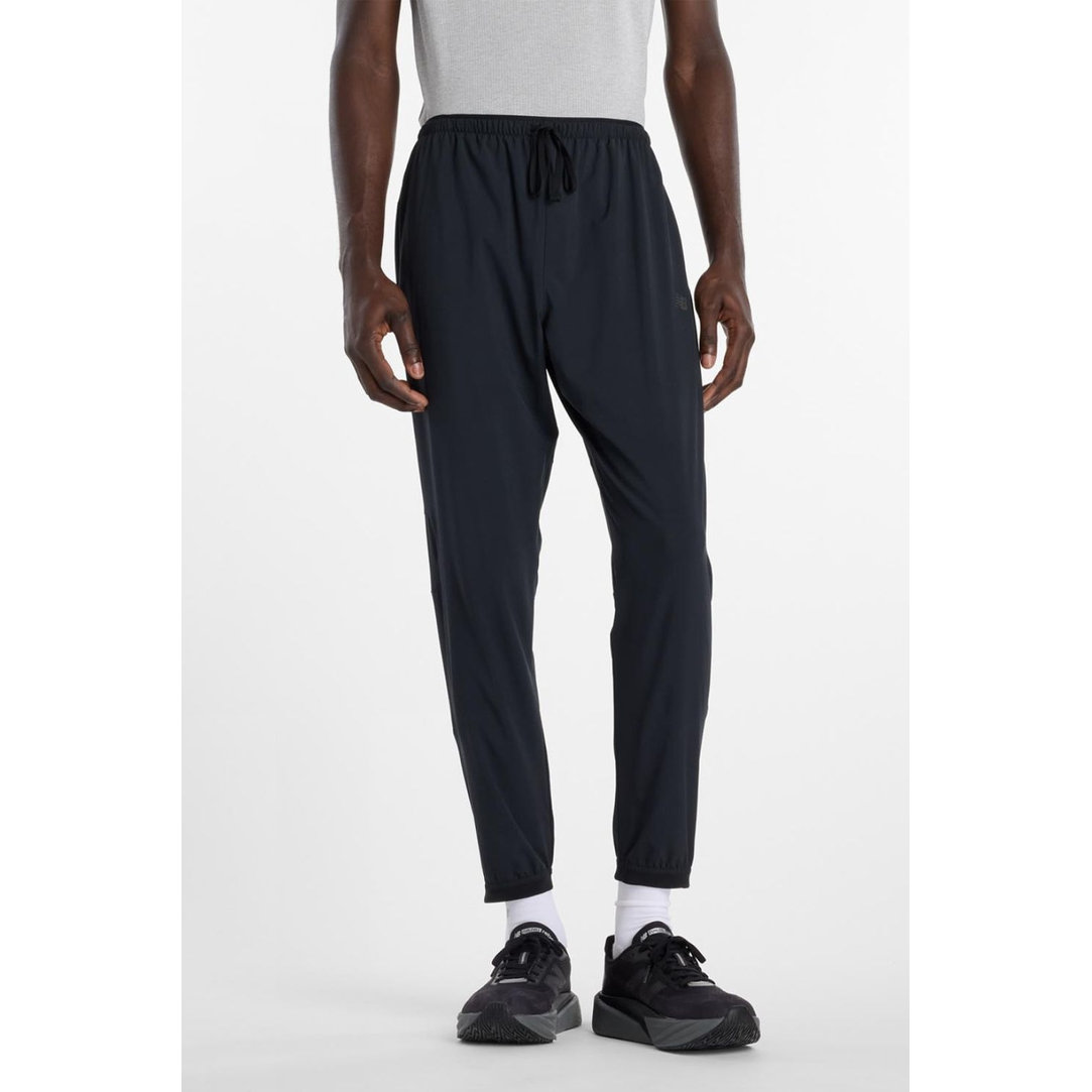 Mens RC Essential Joggers