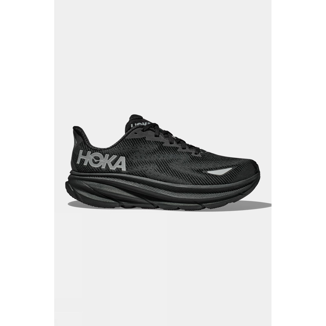 Womens Clifton 9 GTX Shoes