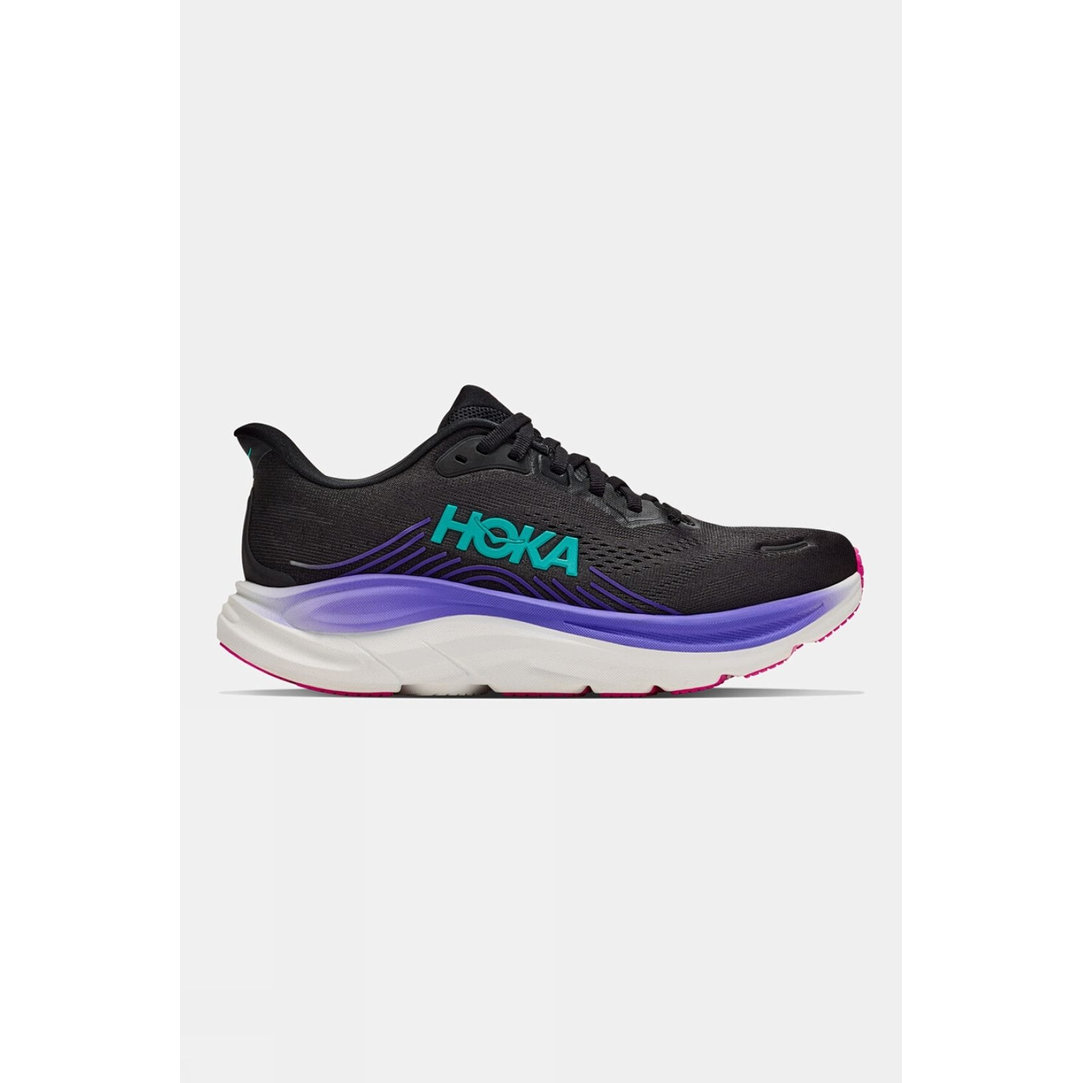 Womens Clifton 11 Shoes