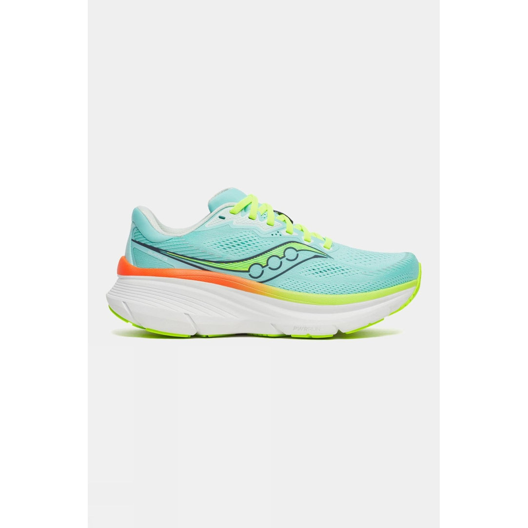 Womens Guide 19 Shoes