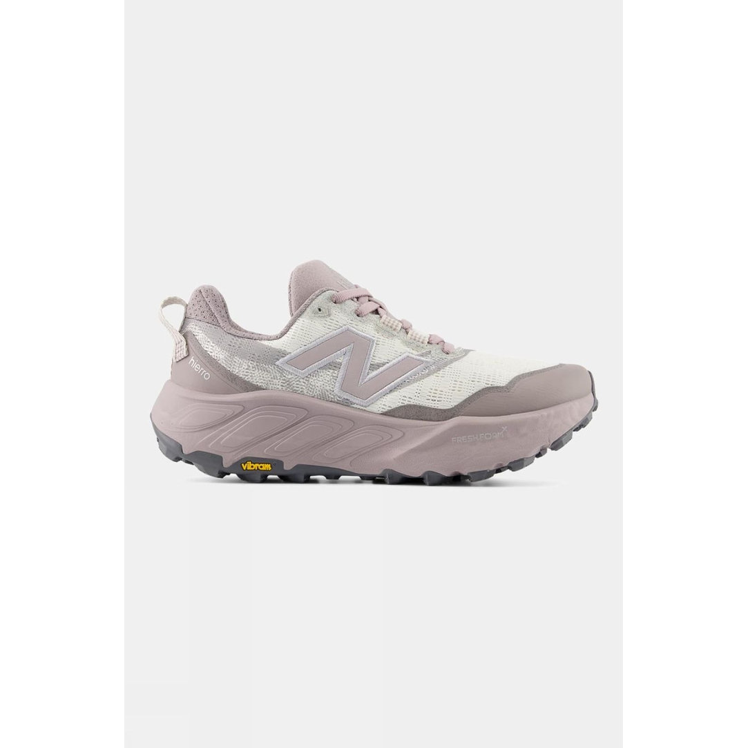 Womens Fresh Foam X Hierro V9 Shoes