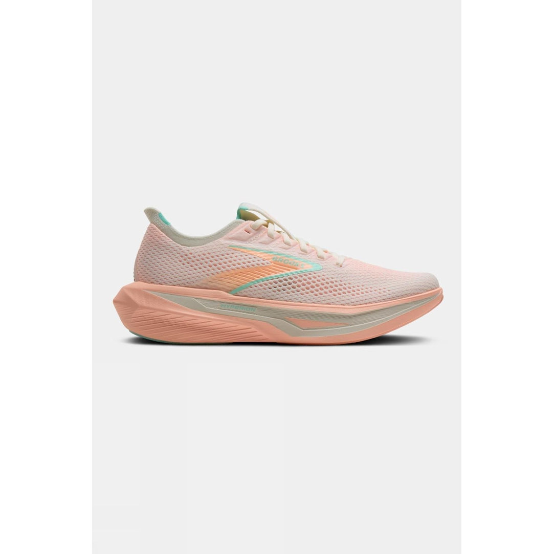 Womens Hyperion 3 Shoes