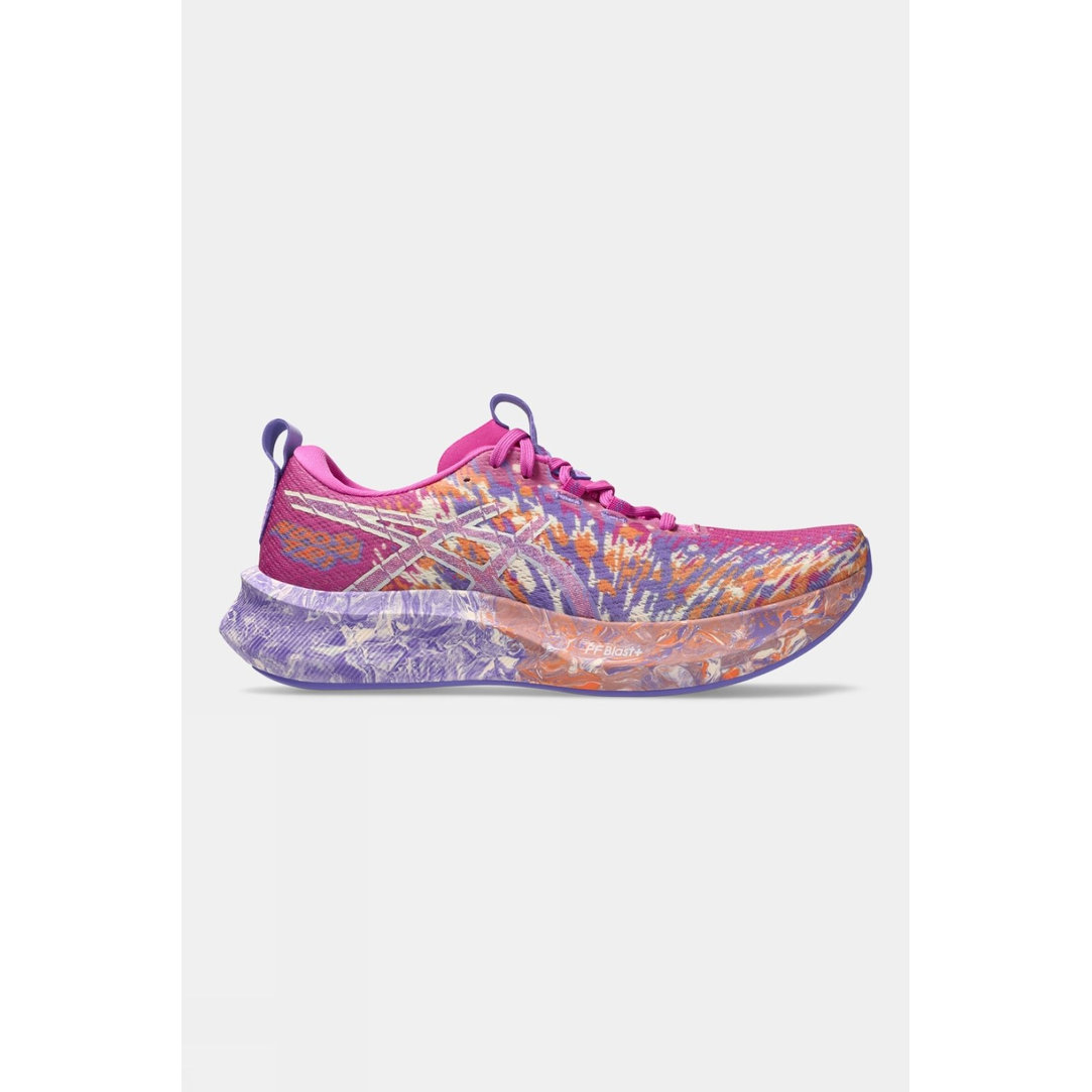 Womens Noosa Tri 16 Shoes