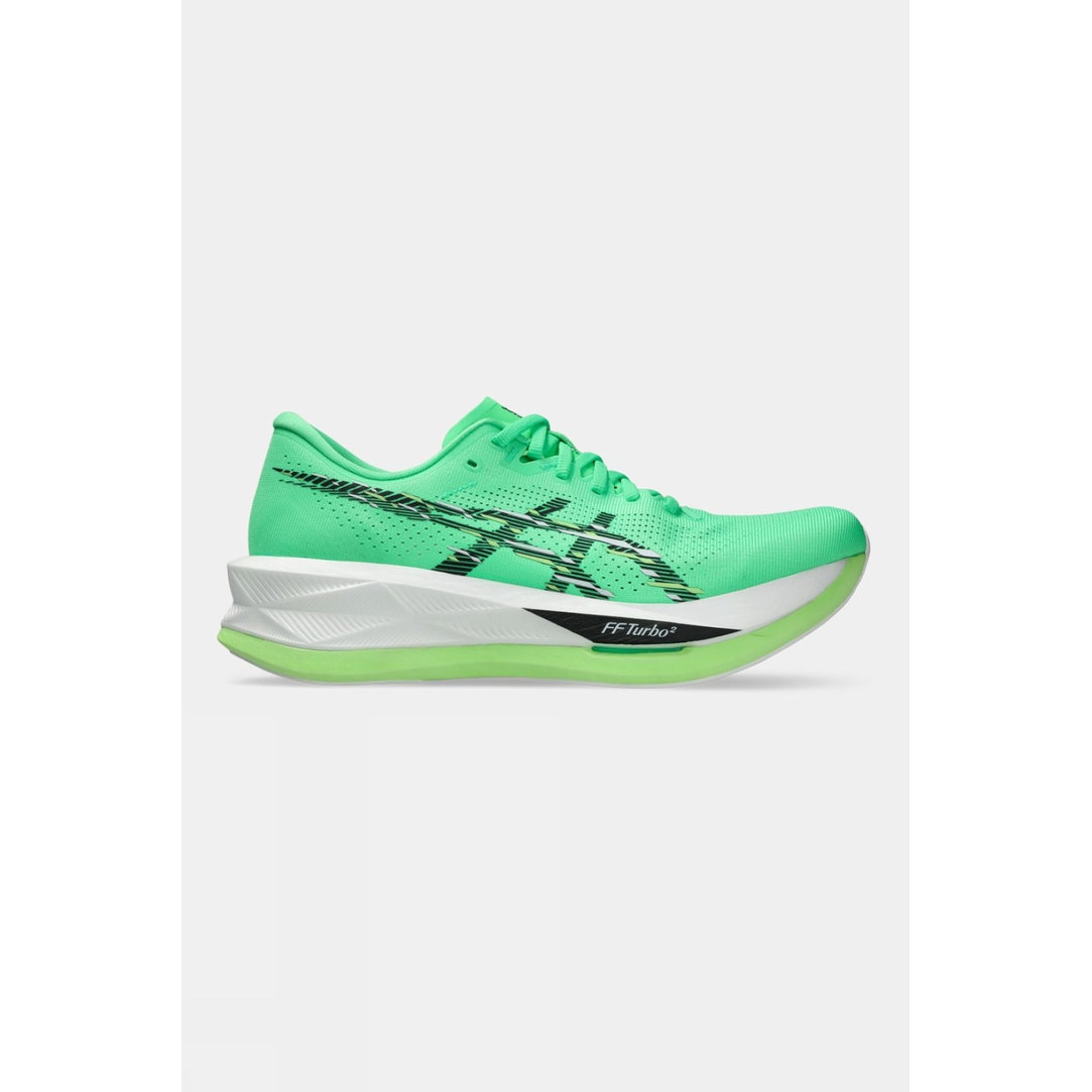 Mens Sonicblast Tokyo Shoes