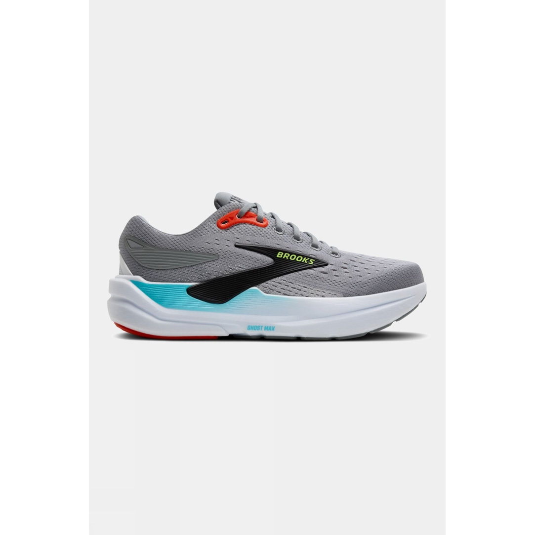 Mens Ghost Max 3 Shoes