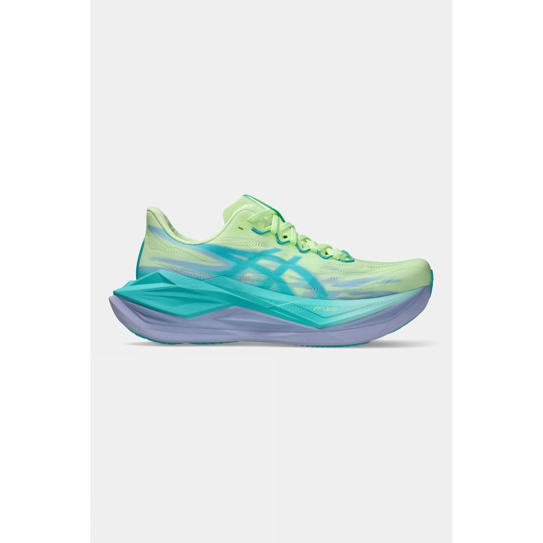 Asics Mens Superblast 3 Shoes