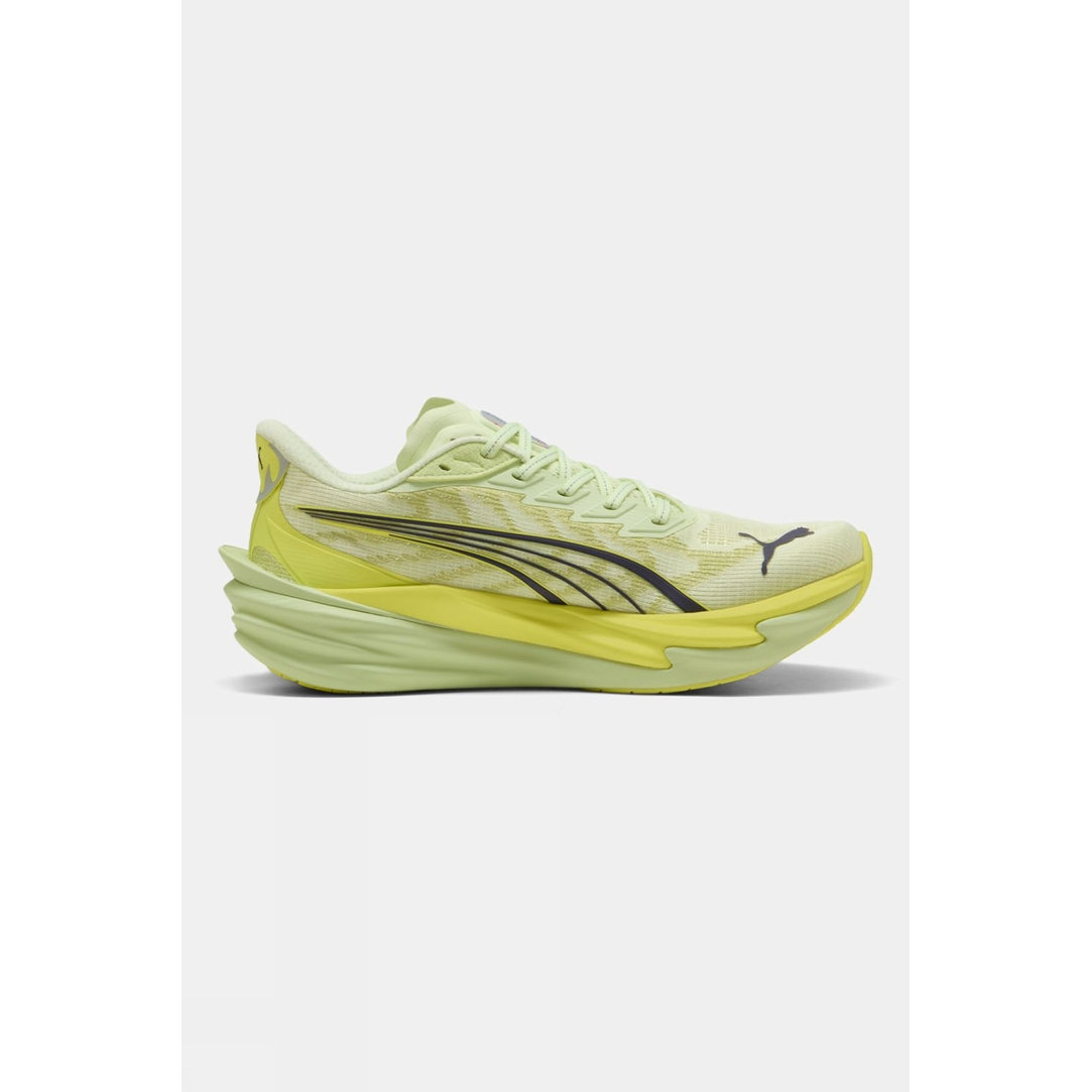 Mens Deviate Nitro 4 Shoes