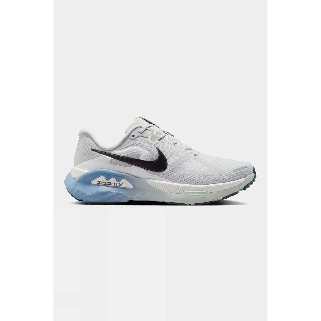 Mens Structure Plus Shoes