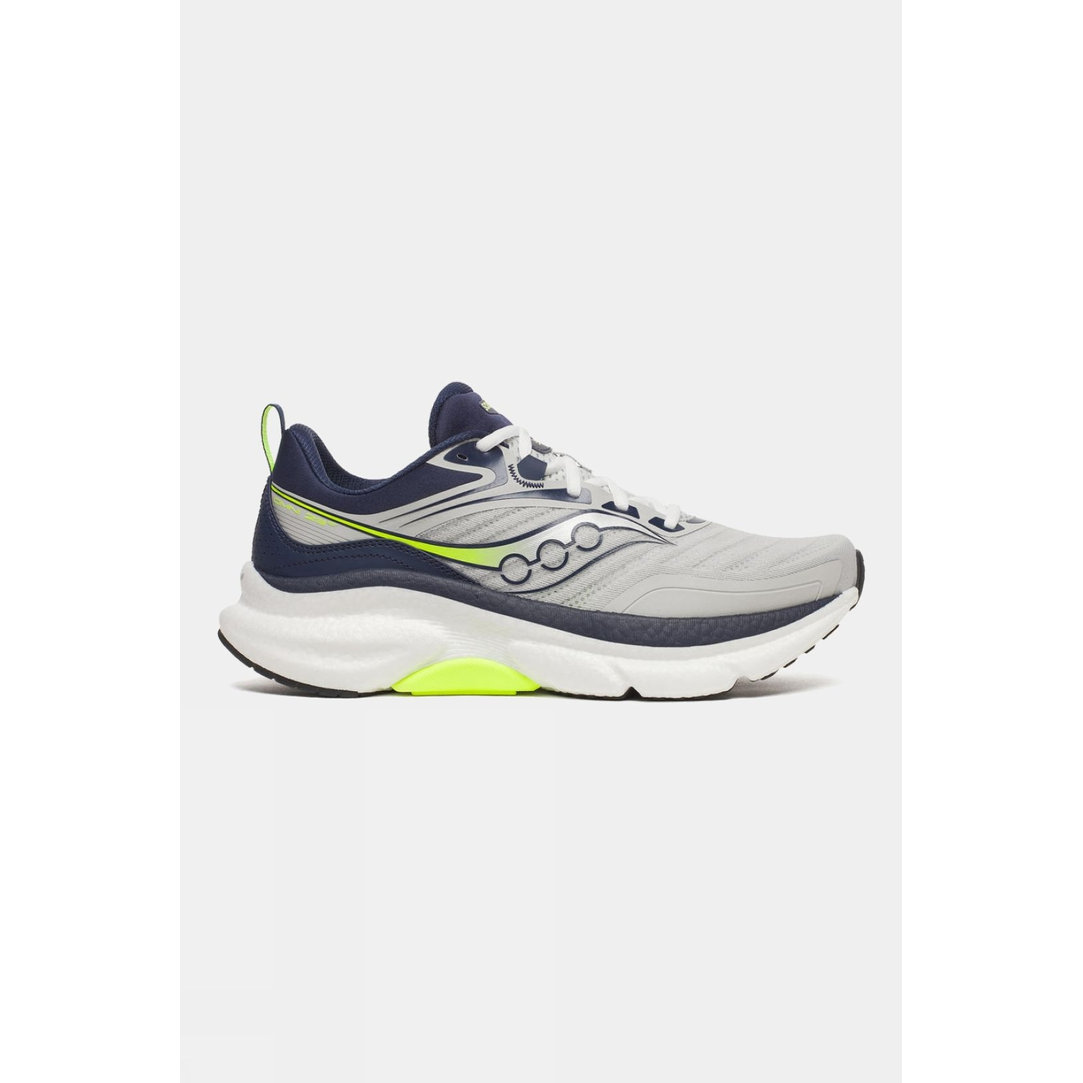 Mens Omni 23 ST Shoes