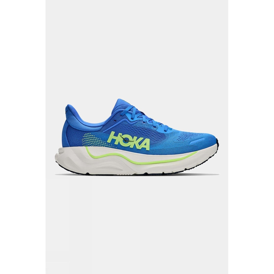 Mens Arahi 9 Shoes