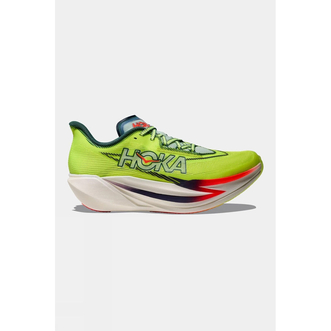 Mens Cielo X1 3.0 Shoes